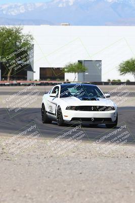 media/Apr-19-2025-Speed Ventures (Sat) [[66f2bda1fd]]/Yellow/Session 1 (Turn 11)/